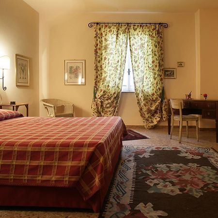 Agriturismo Le Colombaie Busseto Zewnętrze zdjęcie