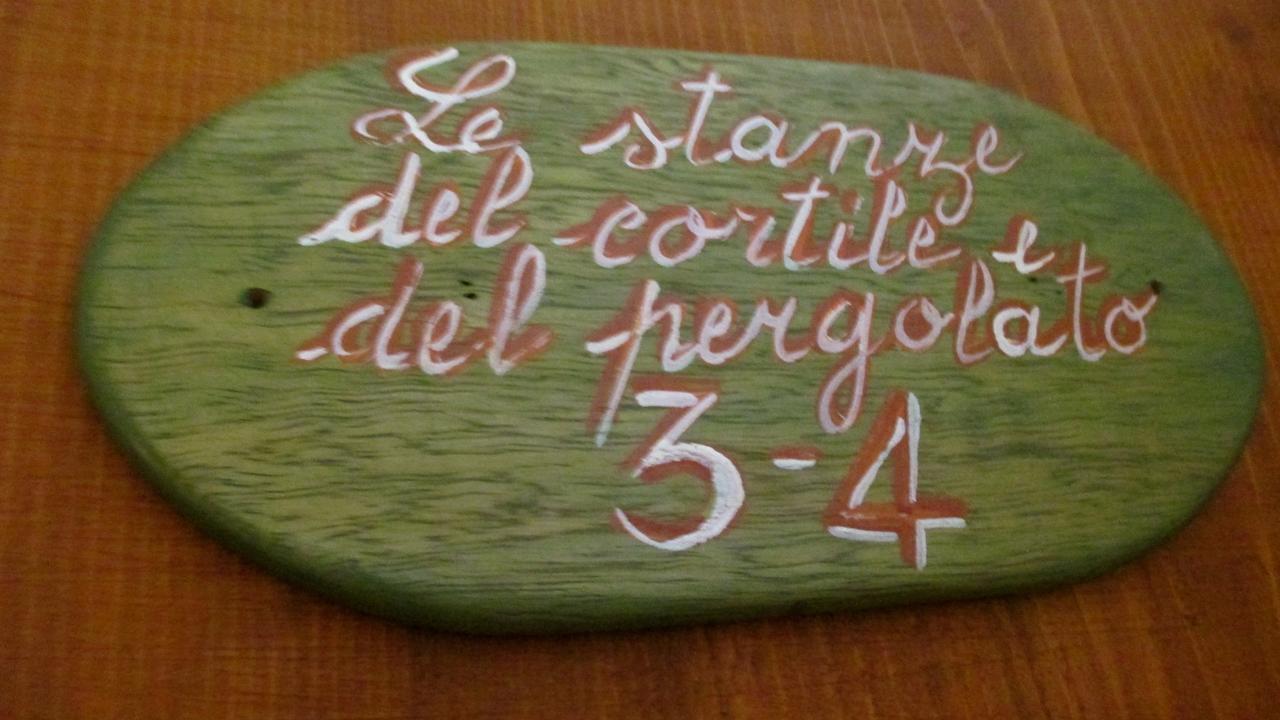 Agriturismo Le Colombaie Busseto Zewnętrze zdjęcie