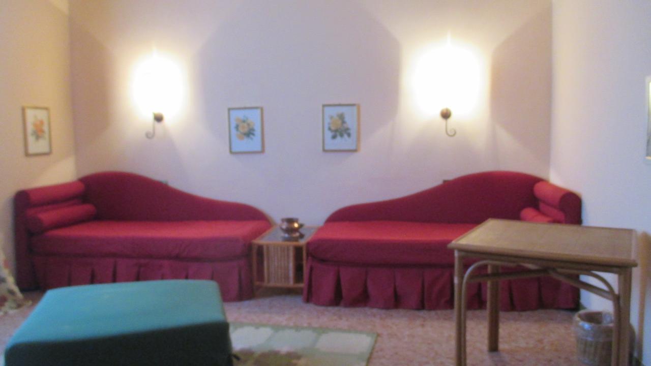 Agriturismo Le Colombaie Busseto Zewnętrze zdjęcie